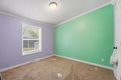 582 Leenhouts Street, Kalamazoo, MI 49048 - Photo 20