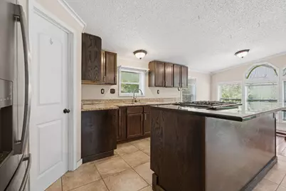 582 Leenhouts Street, Kalamazoo, MI 49048 - Photo 10