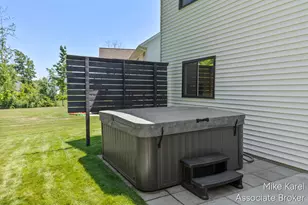 3349 Box Elder Dr, Jenison, MI 49428 - Photo 36