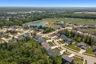 3349 Box Elder Dr, Jenison, MI 49428 - Photo 40