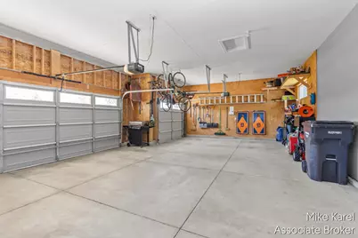 3349 Box Elder Drive, Jenison, MI 49428 - Photo 32