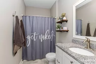 3349 Box Elder Dr, Jenison, MI 49428 - Photo 28