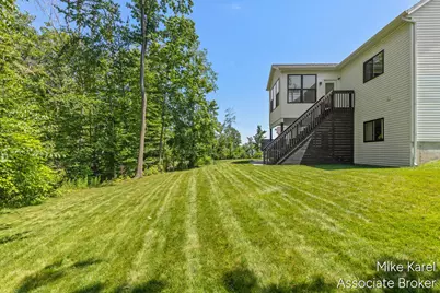 3349 Box Elder Drive, Jenison, MI 49428 - Photo 34