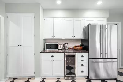 941 Newport Road, Ann Arbor, MI 48103 - Photo 10