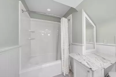 941 Newport Road, Ann Arbor, MI 48103 - Photo 22