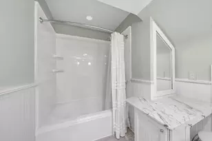 941 Newport Rd, Ann Arbor, MI 48103 - Photo 22