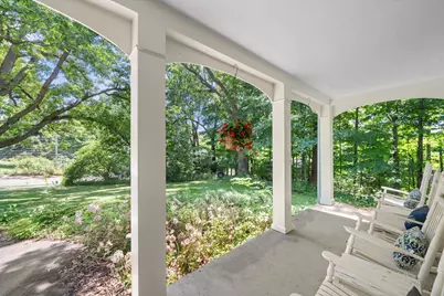 941 Newport Road, Ann Arbor, MI 48103 - Photo 4
