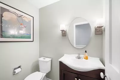 941 Newport Road, Ann Arbor, MI 48103 - Photo 14