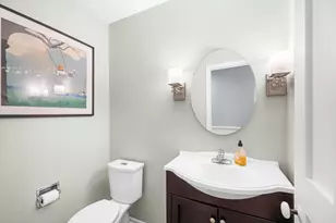 941 Newport Rd, Ann Arbor, MI 48103 - Photo 14