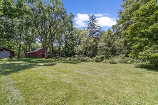 941 Newport Rd, Ann Arbor, MI 48103 - Photo 30