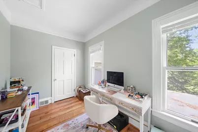 941 Newport Road, Ann Arbor, MI 48103 - Photo 20