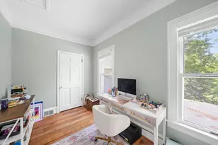 941 Newport Rd, Ann Arbor, MI 48103 - Photo 20