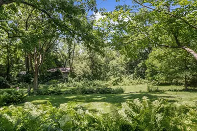 941 Newport Road, Ann Arbor, MI 48103 - Photo 28