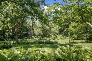 941 Newport Rd, Ann Arbor, MI 48103 - Photo 28