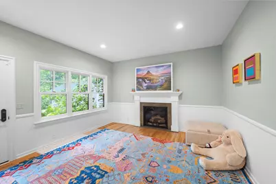 941 Newport Road, Ann Arbor, MI 48103 - Photo 12