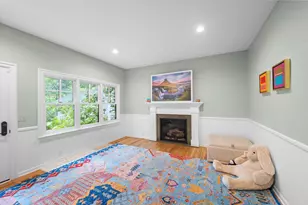 941 Newport Rd, Ann Arbor, MI 48103 - Photo 12