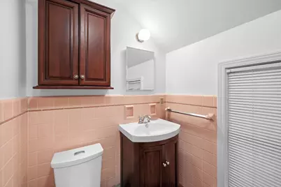 941 Newport Road, Ann Arbor, MI 48103 - Photo 16