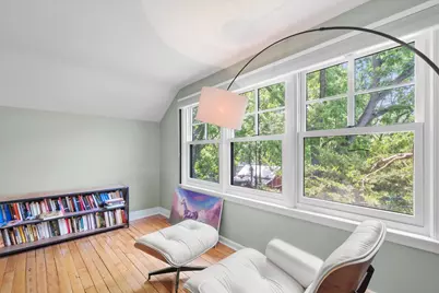 941 Newport Road, Ann Arbor, MI 48103 - Photo 26