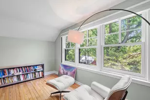 941 Newport Rd, Ann Arbor, MI 48103 - Photo 26