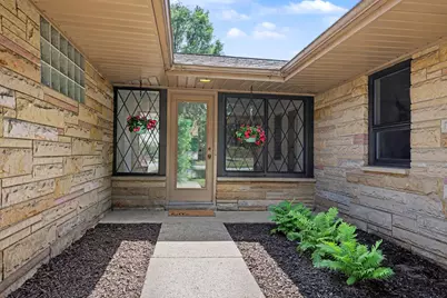 3160 Baker Park Drive SE, Grand Rapids, MI 49508 - Photo 2