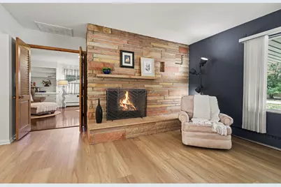 3160 Baker Park Drive SE, Grand Rapids, MI 49508 - Photo 10