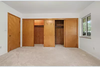 3160 Baker Park Drive SE, Grand Rapids, MI 49508 - Photo 20