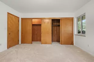 3160 Baker Park Dr SE, Grand Rapids, MI 49508 - Photo 20