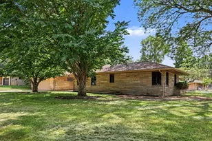 3160 Baker Park Dr SE, Grand Rapids, MI 49508 - Photo 30