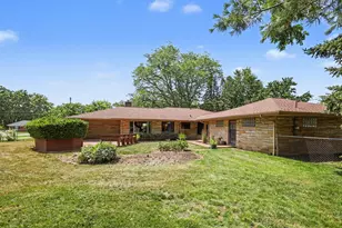 3160 Baker Park Dr SE, Grand Rapids, MI 49508 - Photo 32