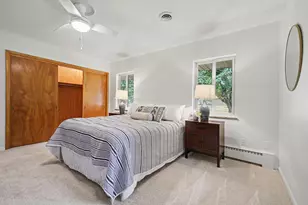 3160 Baker Park Dr SE, Grand Rapids, MI 49508 - Photo 18