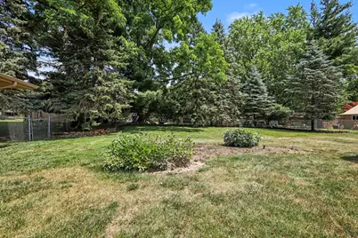 3160 Baker Park Drive SE, Grand Rapids, MI 49508 - Photo 34