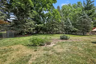 3160 Baker Park Dr SE, Grand Rapids, MI 49508 - Photo 34