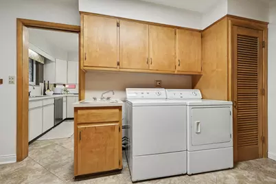 3160 Baker Park Drive SE, Grand Rapids, MI 49508 - Photo 24