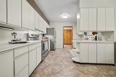 3160 Baker Park Drive SE, Grand Rapids, MI 49508 - Photo 6