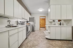 3160 Baker Park Dr SE, Grand Rapids, MI 49508 - Photo 6