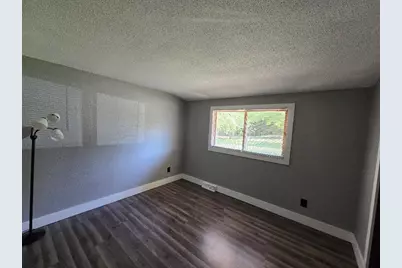 3486 Hoover Road, Barryton, MI 49305 - Photo 8