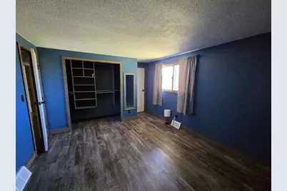 3486 Hoover Road, Barryton, MI 49305 - Photo 12