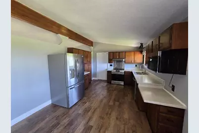 3486 Hoover Road, Barryton, MI 49305 - Photo 2