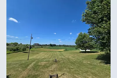 3486 Hoover Road, Barryton, MI 49305 - Photo 24