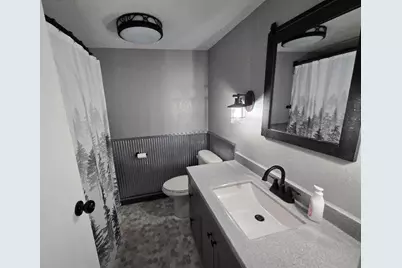 3486 Hoover Road, Barryton, MI 49305 - Photo 10