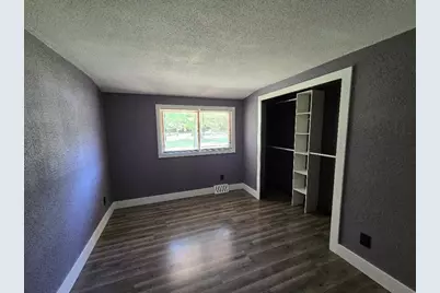 3486 Hoover Road, Barryton, MI 49305 - Photo 14