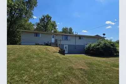 3486 Hoover Road, Barryton, MI 49305 - Photo 26
