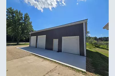 3486 Hoover Road, Barryton, MI 49305 - Photo 22