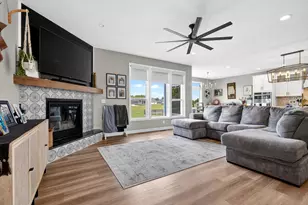 2636 Woodswallow Ave, Schoolcraft, MI 49087 - Photo 4