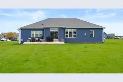 2636 Woodswallow Avenue, Schoolcraft, MI 49087 - Photo 28
