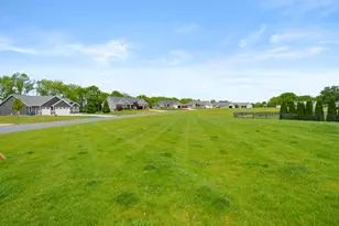 2636 Woodswallow Ave, Schoolcraft, MI 49087 - Photo 26