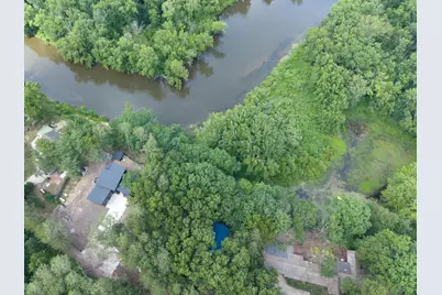3109 River Bend Trail, Fennville, MI 49408 - Photo 4