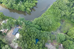 3109 River Bend Trail, Fennville, MI 49408 - Photo 4