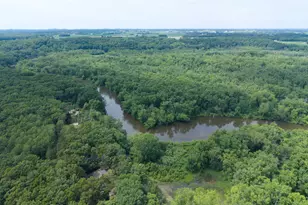 3109 River Bend Trail, Fennville, MI 49408 - Photo 32