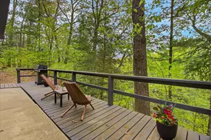 3109 River Bend Trail, Fennville, MI 49408 - Photo 26
